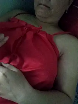 Tamara-a online show from April 7, 2026, 12:22 am