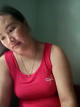 Tamara-a online show from April 13, 2026, 12:27 am