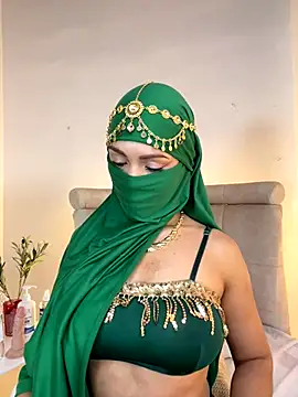 Snapshot of _hafsa_ chatting on September 15, 2025, 10:15 am hafsa online show from September 15, 2025, 10:15 am