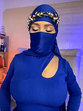 Snapshot of _hafsa_ chatting on October 12, 2025, 9:19 am hafsa online show from October 12, 2025, 9:19 am