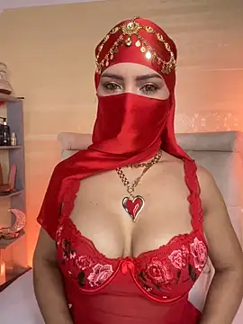 Snapshot of _hafsa_ chatting on October 13, 2025, 10:15 am hafsa online show from October 13, 2025, 10:15 am