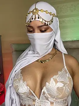 Snapshot of _hafsa_ chatting on October 19, 2025, 11:22 am hafsa online show from October 19, 2025, 11:22 am