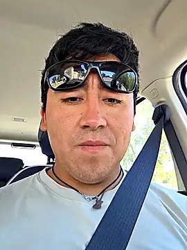 Arr22ZZ online show from January 13, 2026, 4:01 pm