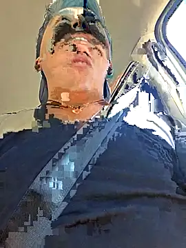 Arr22ZZ online show from January 15, 2026, 2:43 pm