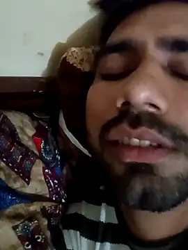 Snapshot of snadycam chatting on October 24, 2025, 2:24 pm snadycam online show from October 24, 2025, 2:24 pm