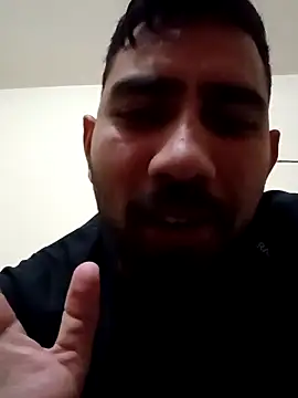 Snapshot of snadycam chatting on October 26, 2025, 7:14 am snadycam online show from October 26, 2025, 7:14 am