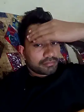 Snapshot of snadycam chatting on November 16, 2025, 4:23 pm snadycam online show from November 16, 2025, 4:23 pm