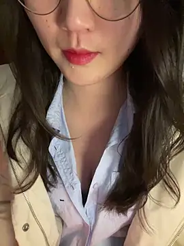 ruiki666 online show from December 17, 2025, 4:13 pm