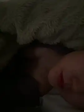 ruiki666 online show from December 22, 2025, 3:14 am