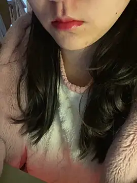 ruiki666 online show from December 23, 2025, 4:10 am