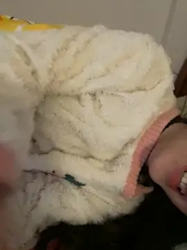 ruiki666 online show from February 5, 2026, 7:13 am