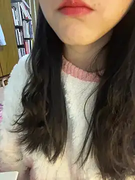 ruiki666 online show from February 7, 2026, 1:59 pm