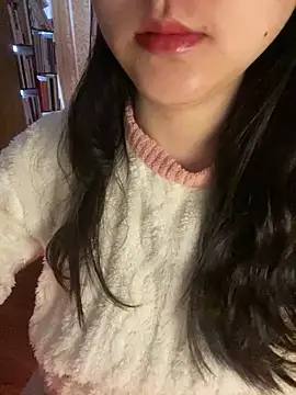 ruiki666 online show from February 27, 2026, 1:27 am