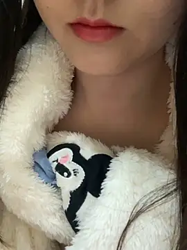 ruiki666 online show from March 14, 2026, 3:50 pm