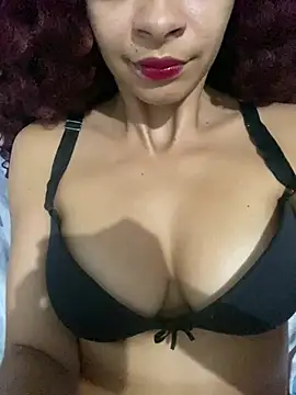 binext online show from January 12, 2026, 8:47 pm