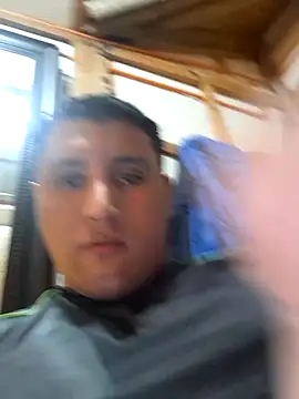 Snapshot of HappyBaseline65 chatting on November 23, 2025, 1:16 am HappyBaseline65 online show from November 23, 2025, 1:16 am