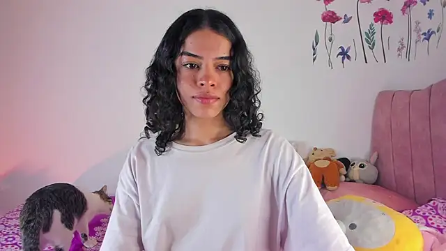 Snapshot of maddy_parker__ chatting on April 16, 2026, 9:39 pm maddy parker online show from April 16, 2026, 9:39 pm