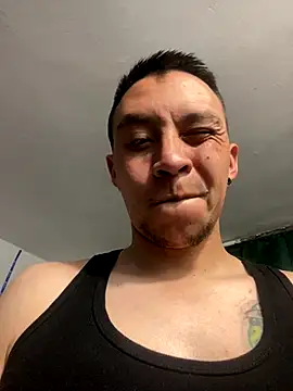 eslabon19 online show from September 22, 2025, 4:25 am