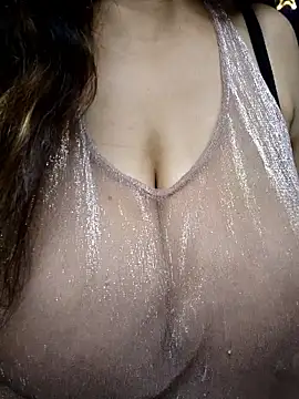 Snapshot of Queen-Of-Big-Boobs chatting on September 23, 2025, 4:04 am Queen-Of-Big-Boobs online show from September 23, 2025, 4:04 am