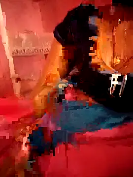 Suman ji1 online show from October 10, 2025, 6:23 am