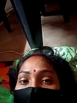 Suman ji1 online show from November 10, 2025, 12:31 am