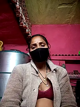 Suman ji1 online show from November 26, 2025, 5:25 pm