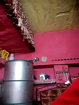 Suman ji1 online show from December 16, 2025, 11:10 pm