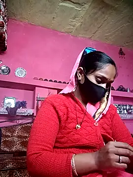 Suman ji1 online show from December 23, 2025, 3:37 am