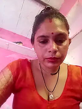 Suman ji1 online show from May 11, 2026, 11:27 am