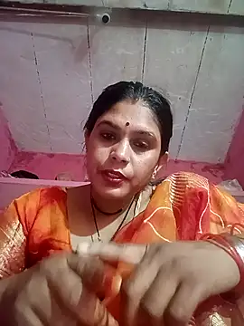Suman ji1 online show from May 11, 2026, 4:15 pm