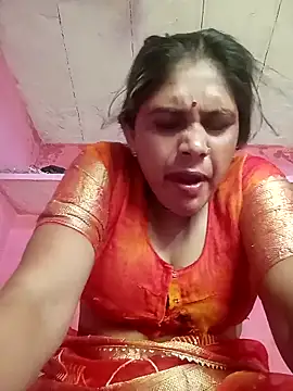 Suman ji1 online show from May 12, 2026, 5:04 am