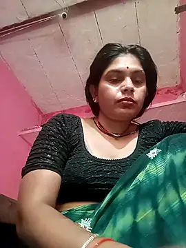 Suman ji1 online show from May 15, 2026, 1:01 am