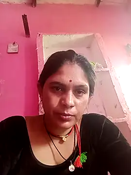 Suman ji1 online show from May 16, 2026, 11:20 am