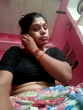 Suman ji1 online show from May 17, 2026, 1:03 am