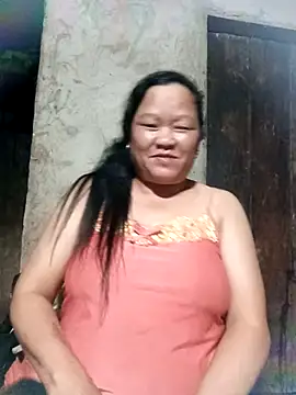 riso-00 online show from November 8, 2025, 3:23 pm