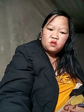 riso-00 online show from January 12, 2026, 9:31 pm