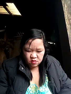 riso-00 online show from February 19, 2026, 3:46 am