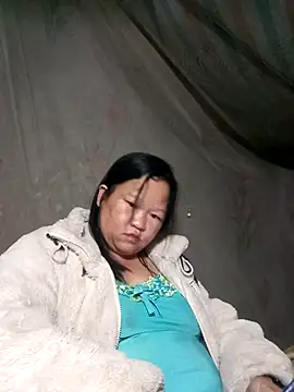 riso-00 online show from February 21, 2026, 11:44 am