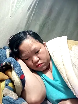 riso-00 online show from February 25, 2026, 12:37 pm