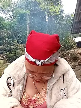 riso-00 online show from March 11, 2026, 3:23 am