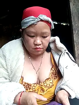 riso-00 online show from March 14, 2026, 10:10 am