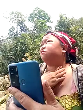 riso-00 online show from March 25, 2026, 5:02 am