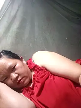 riso-00 online show from April 4, 2026, 3:31 pm