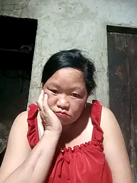 riso-00 online show from April 7, 2026, 1:44 pm