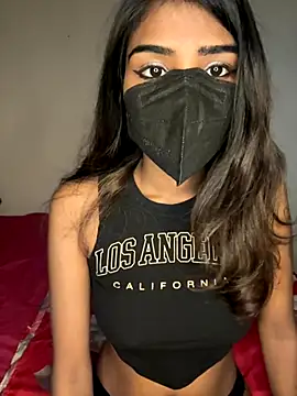 Snapshot of Mira_SL chatting on September 22, 2025, 1:02 pm Mira SL online show from September 22, 2025, 1:02 pm