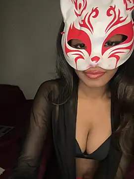 Snapshot of Mira_SL chatting on October 11, 2025, 3:54 pm Mira SL online show from October 11, 2025, 3:54 pm