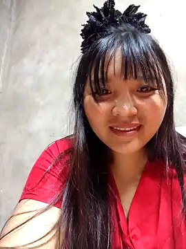 SSexykute3456 online show from October 31, 2025, 1:01 pm