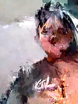 SSexykute3456 online show from November 12, 2025, 1:22 pm