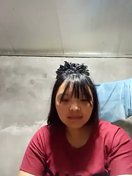 SSexykute3456 online show from November 16, 2025, 8:53 am