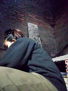 SSexykute3456 online show from November 21, 2025, 12:21 am